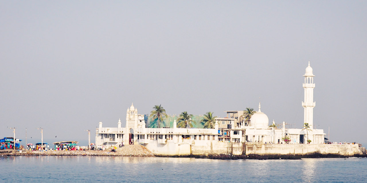 haji-ali-dargah-img